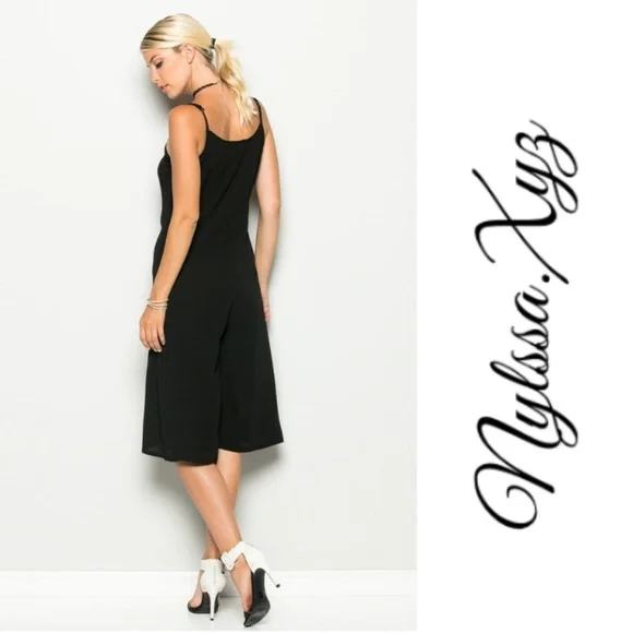 LOOSE FIT JUMPER - Picture 4 of 4